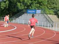 2014.05.21 - 1. LAV-Laufabend 2014063